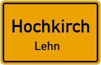 Lehn in HochkirchLehn