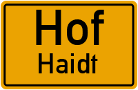 Haidt