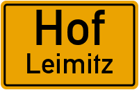 Leimitz