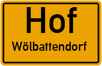 Wölbattendorf