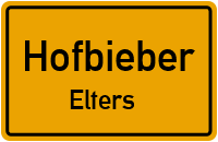 Elters