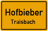 Traisbach