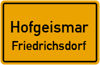Friedrichsdorf