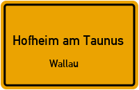 Wallau