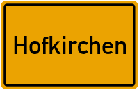 Herzog-Albrecht-Straße in 94544 Hofkirchen