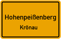 Krönau