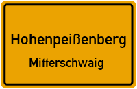 Mitterschwaig