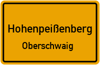 Oberschwaig