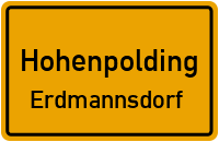 Erdmannsdorf