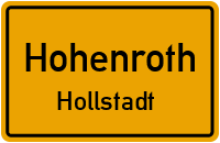 Saaleblick in 97618 Hohenroth (Hollstadt)