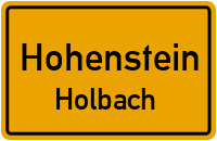 Lindenhügel in 99755 Hohenstein (Holbach)