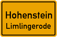 Mittelreihe in 99755 Hohenstein (Limlingerode)