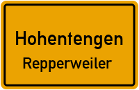 Repperweiler