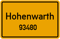 93480 Hohenwarth