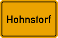 Up'n Hoff in 21522 Hohnstorf
