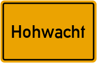 Haßberg in 24321 Hohwacht