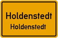 Seitenbeutel in HoldenstedtHoldenstedt