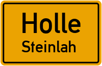 Triftäcker in 31188 Holle (Steinlah)
