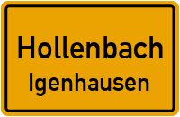 Igenhausen