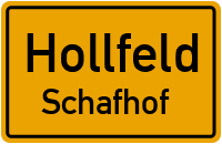 Schafhof