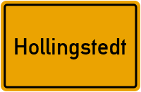 Schlott in 24876 Hollingstedt