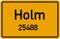 25488 Holm