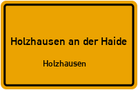 B 260 in 56357 Holzhausen an der Haide (Holzhausen)