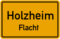 Ardeckblick in HolzheimFlacht