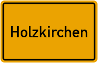 Holzkirchen Branchenbuch