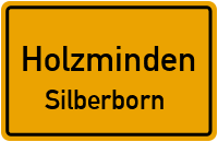 Holzmindener Straße in 37603 Holzminden (Silberborn)