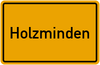 Burgbergblick in 37603 Holzminden