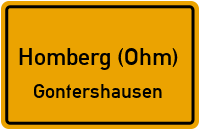 Gontershausen