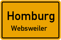Websweiler
