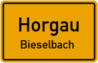 Bieselbach