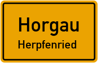 Herpfenried