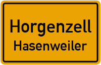 Hasenweiler
