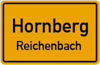 Weberhaus in 78132 Hornberg (Reichenbach)