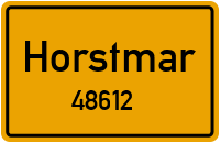 48612 Horstmar