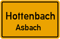 Auf Dem Schimmerweg in HottenbachAsbach