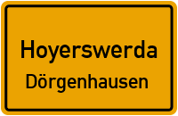 Dörgenhausen