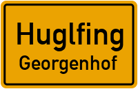 Georgenhof in 82386 Huglfing (Georgenhof)