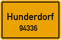 94336 Hunderdorf