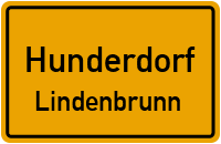 Lindenbrunn in 94336 Hunderdorf (Lindenbrunn)