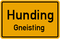 Am Hirtenfeld in 94551 Hunding (Gneisting)