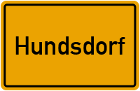 Hundsdorf in Rheinland-Pfalz
