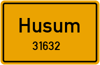 31632 Husum