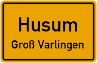 Bollriede in 31632 Husum (Groß Varlingen)