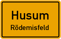 Lundberg in HusumRödemisfeld