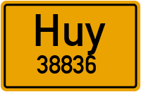 38836 Huy