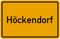 Nach Höckendorf reisen